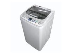 三星)江陰三星洗衣機(jī)售后維修電話(huà)《誠(chéng)信廠(chǎng)家〃正規(guī)公司》_商城_無(wú)錫品牌電器維修服務(wù)中心會(huì)員商鋪-中國(guó)貿(mào)易網(wǎng)-會(huì)員網(wǎng)站