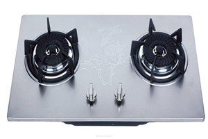 江陰老板燃?xì)庠罘?wù)電話(huà)(老板電器)24小時(shí)維修電話(huà)