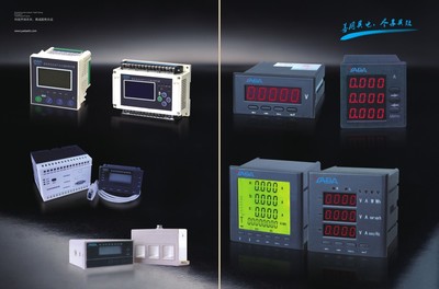 江陰市雅達(dá)電子聯(lián)系我們-中國(guó)工業(yè)電器網(wǎng)_cnelc.com