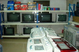 江東商貿招商電話 官方網址 公司地址 渠道商機官網