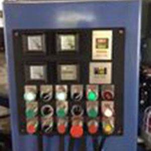 江陰德安防爆電器|防爆全塑、防爆啟動箱、防爆配電箱、防爆非標配電箱、防爆燈、防爆全塑按鈕、操作拄、照明開關、指示燈、主令控制器(中國114企業網會員單位)