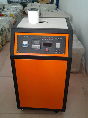 求購中頻爐找江陰瑞邦機電 價格合理 質(zhì)量好-供應產(chǎn)品-中國工業(yè)電器網(wǎng)