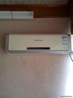 【圖】- 本人因房屋搬遷,現有二手電器出售,有意請于本人聯(lián)系 - 無錫江陰家用電器 - 百姓網