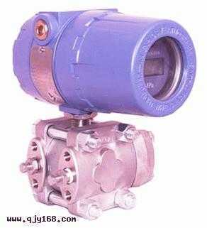 供應(yīng) 1151壓力變送器_供應(yīng) 1151壓力變送器價格_供應(yīng) 1151壓力變送器廠家-勤加緣網(wǎng)【江陰華控電器儀表】