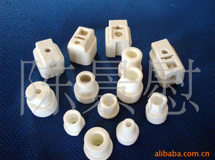 【江陰電器店門頭】價格、產(chǎn)品供應(yīng),江陰電器店門頭廠家批發(fā)列表2-1024商務(wù)網(wǎng)