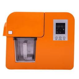 海牌榨油機產(chǎn)品 產(chǎn)品圖片 加盟店怎么樣