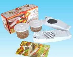 硅膠折疊碗 戶外與創(chuàng)意家居的收納新寵，價(jià)格與廠家選購指南