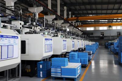 創(chuàng)新驅(qū)動(dòng)，品牌引領(lǐng) 浙江慈溪家電企業(yè)一線觀察